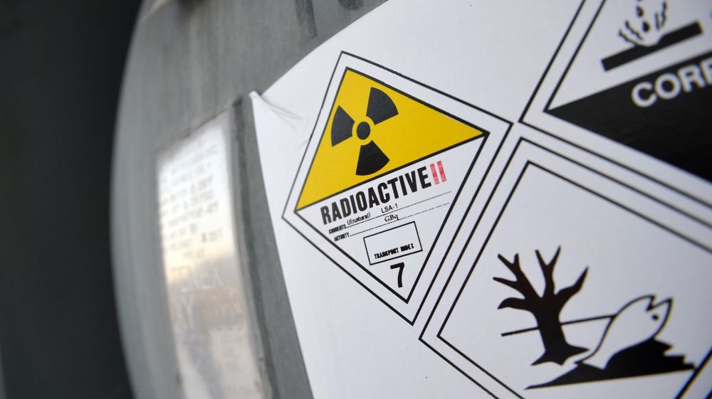 ���� "����": � ������ ��� ���������� ������� �����