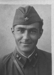 ���� �����: ��� ��� ������, �����-���� �����