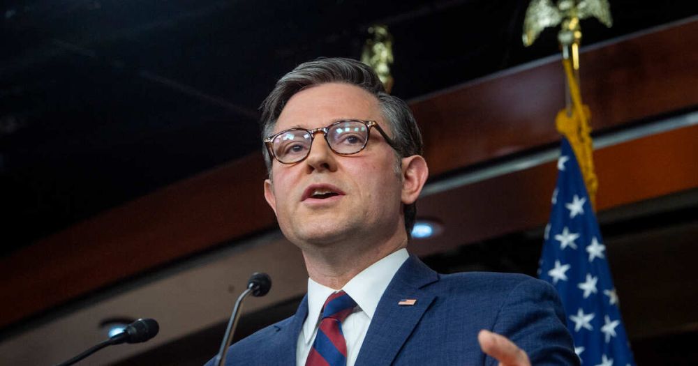 ������� ������� ������� � ��������� ������� ������ �� ��������� �������