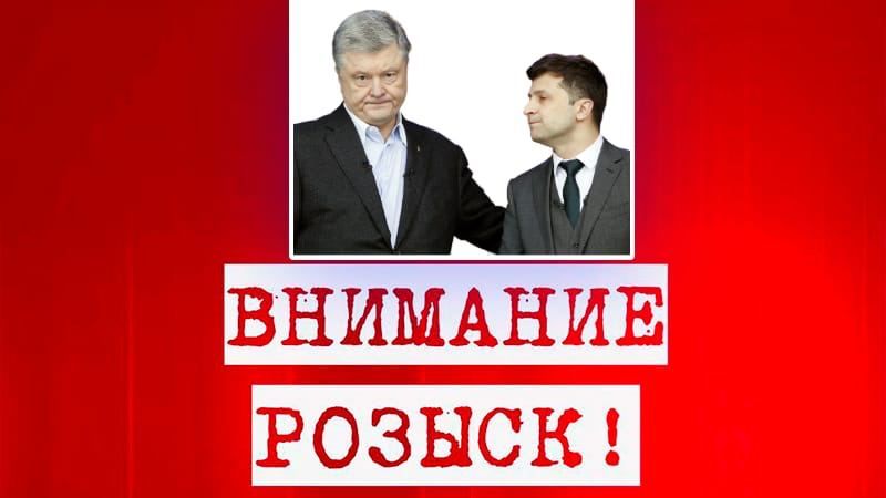������� ��������: ������ ���������� � ��������� ������ � ������ � ������