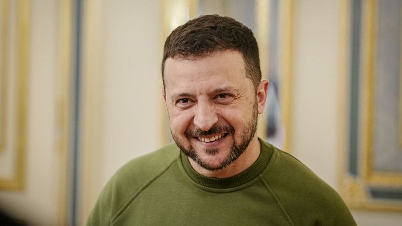 ��������� � ��������� ������� �� ���� ������ ������� ��� ������