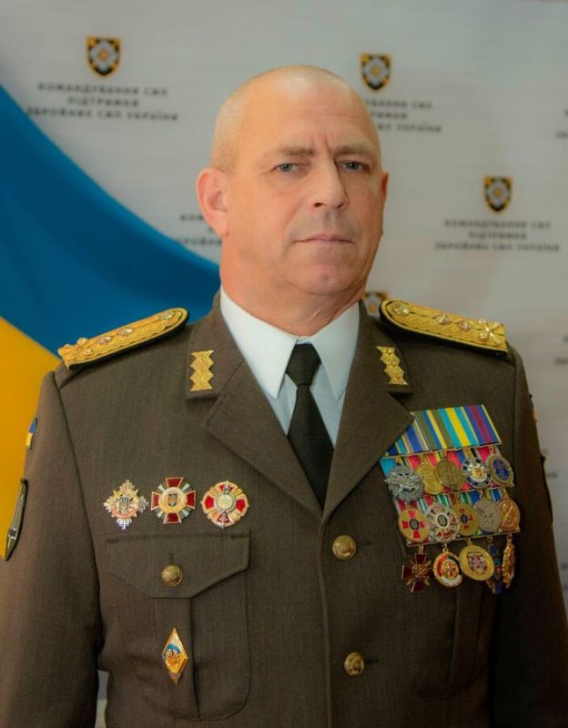 �������� ��������� ����� �������� ������ ����������� ������ ��������� ���