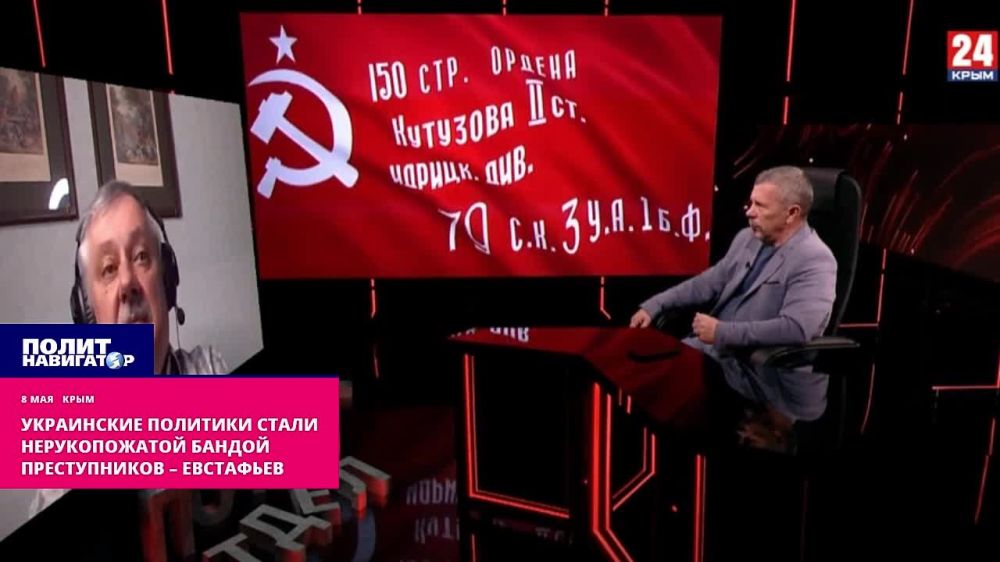 �������� ��������� ������������� �������� ������ � ���������