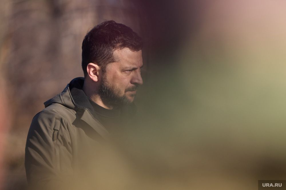 � ��� ����� ���������� ������� ������ ��������, ������� �������� ���������� ����������