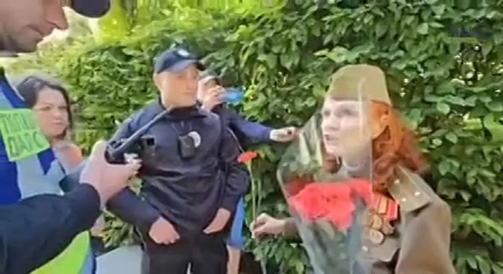 ������ ��������: ����, ������� ��������� ����������� � ��������� ����� ����� ������� ����