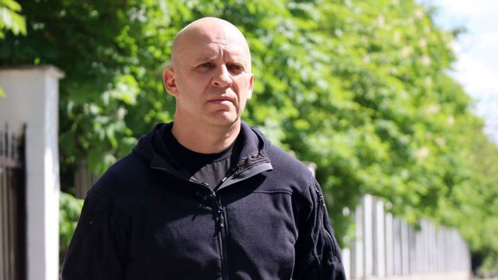 ��������: ���������� ������ ����� ��������� � ������ �������