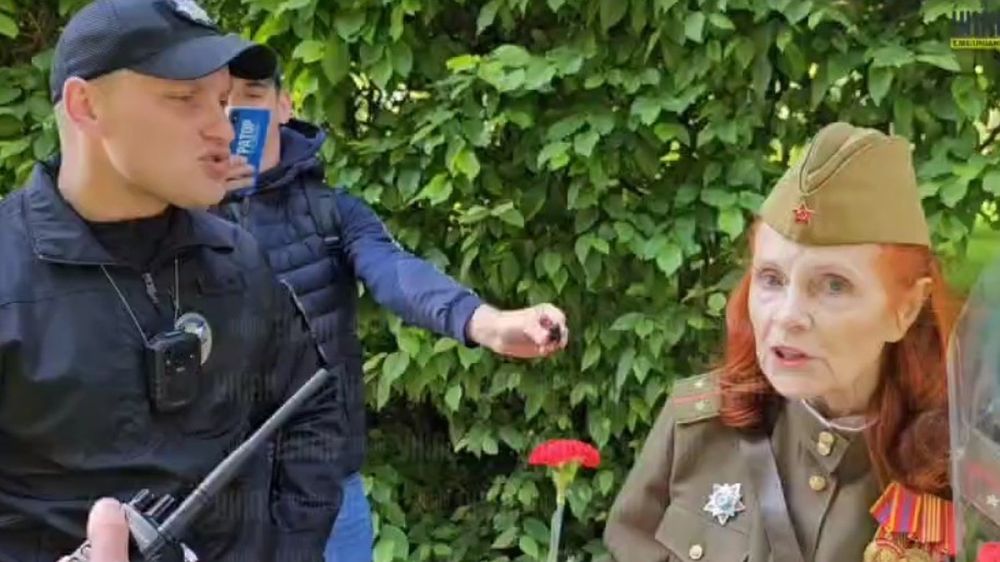 ������� ���������� �������� �� ������������, �������� ����� � ������� ���� 9 ���: �������� �������� �������� ��������