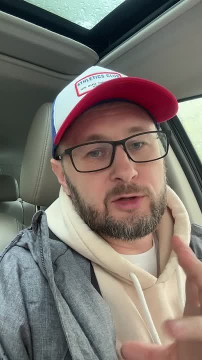 ��������� �� ����������