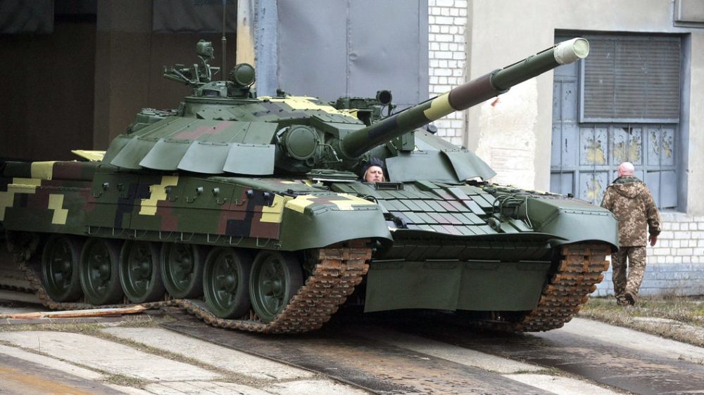 �������� ���� ������ ����� ����� �� �� �����. ��������� ������� ���