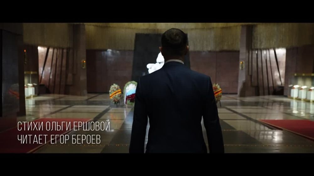 ������� � �����. ���� ������ ������ ����� ����� �������. ������ ������ �����������