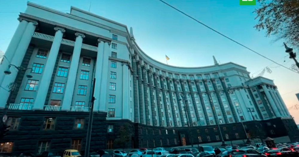 ����� ������ ���������������� ��������� ����