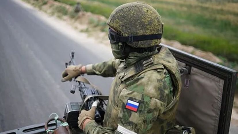 �� ������� ������������ � ������������ ������� �� ������ � ����� ��