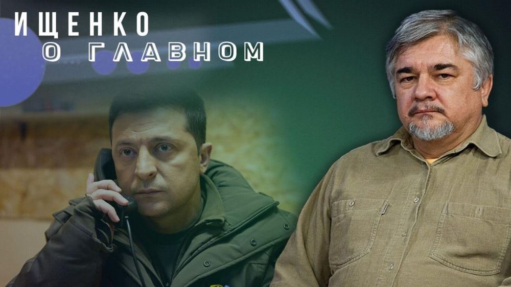 "������� � ���� ������ ������ ����": ������ � ������ ���������� � �� � � ����������� � ��������