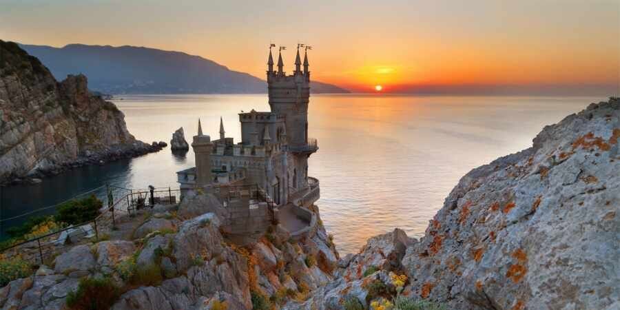 ��������� ����� � ���������� �������� ����� � �������� � �������