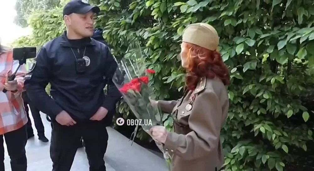 ����� ���������: ����. ���� ������ �����. ���������. �������� ����������� ������ ��������. ��� �� ���� - �����������. ����� ������������. �� ����� ������� � ������� �����. � ������� �� ������� � ���������