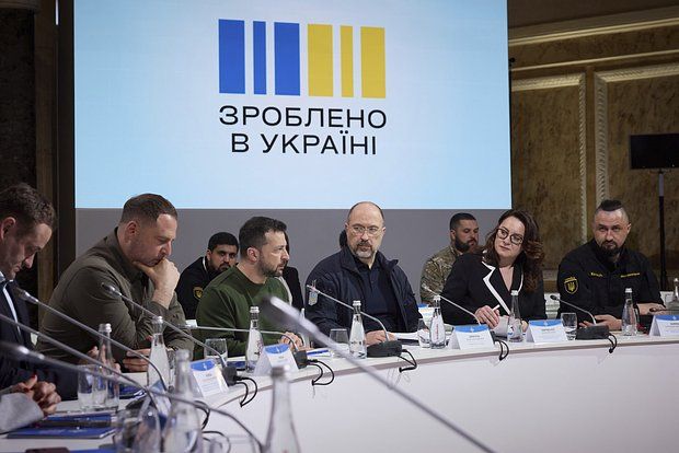 �� ������ �������, ��� ������� ��������� ���� ������ �������. ��� �� ��� ���������?