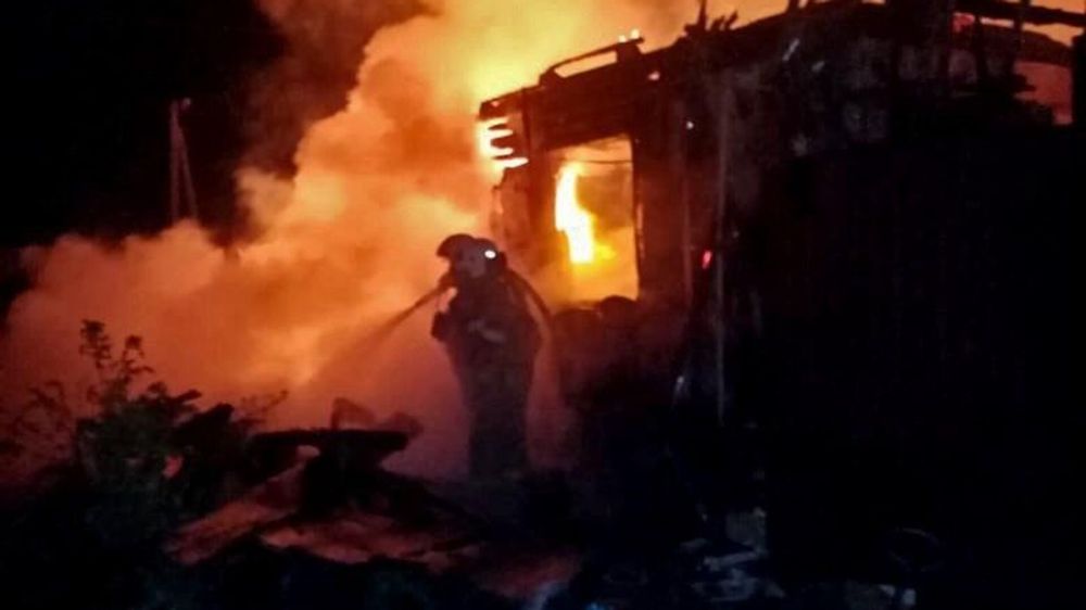 ���� �������������, ������ ������ ���������. ������� �� ������� �� ���� 10 ���