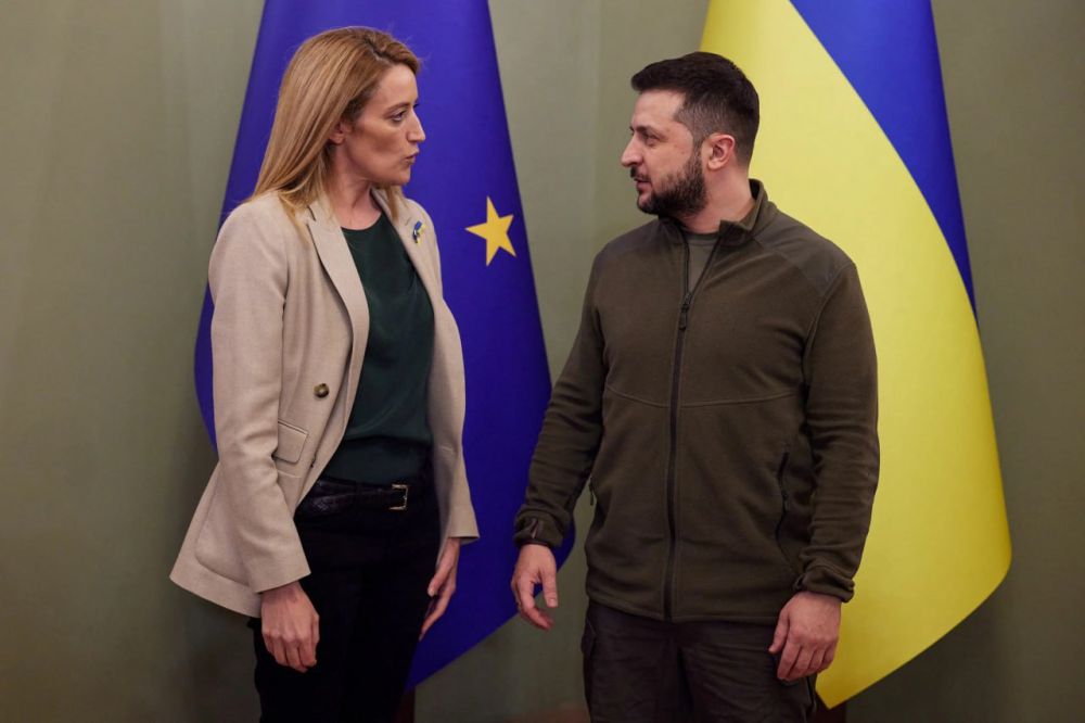 9 ��� �����. �������