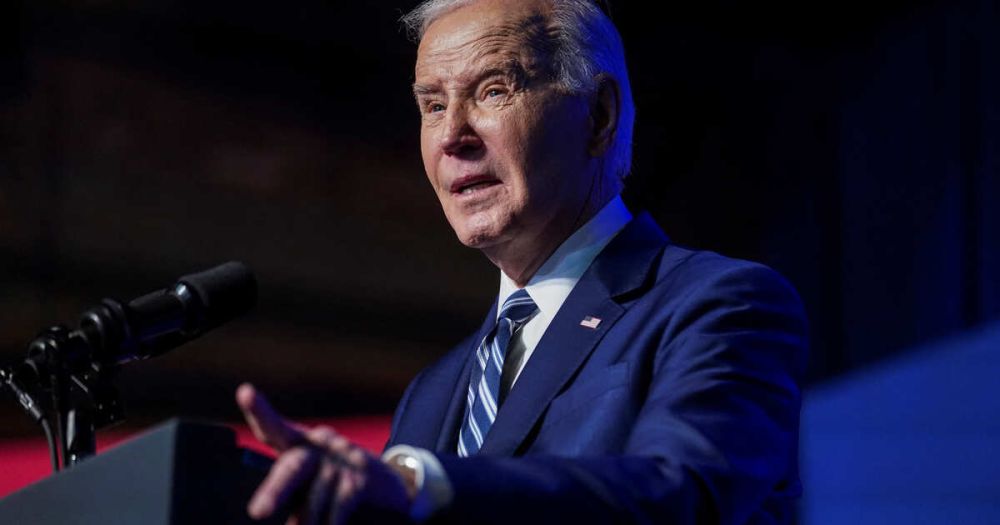 ������������� ������� ��������� ������� ��-�� ����� ���������� ������ �������