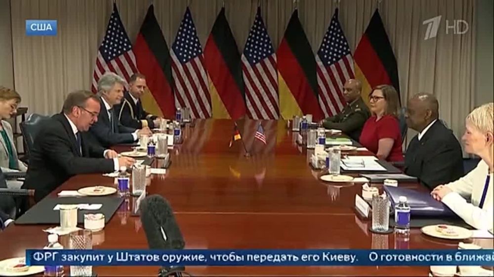 �������� �������� ��������� ������� ��� ��� ������������ ������� ��������