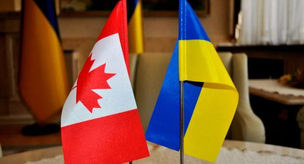 ������ �������� �������� ������� 76 ��������� ��������� �������� ($55,7 ���) �� ���������� �������� �� ������� ������ ���������������� ������� ��� �������, ������ � ������� ����� ���������� ���������� ���� ����