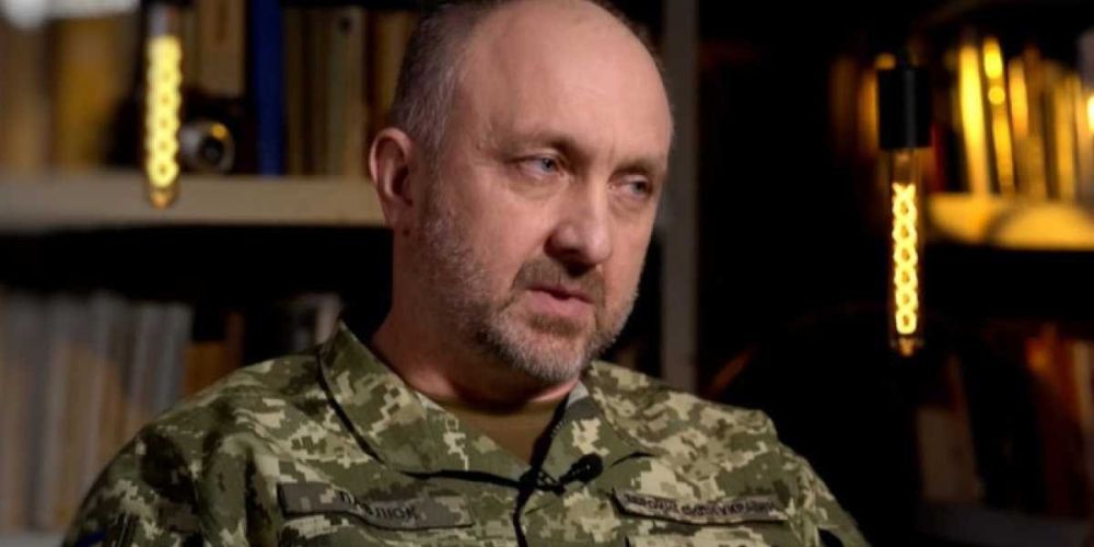 ������ ����? �������� ����������� ����������� �������� ����� ������� ��������� ������ � �������� The Economist ������, ��� ��� ������� 10 ����� ������ ��� ������� �����