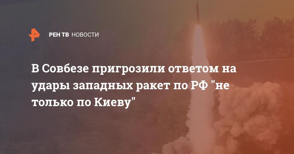 � ������� ���������� ������� �� ����� �������� ����� �� �� "�� ������ �� �����"