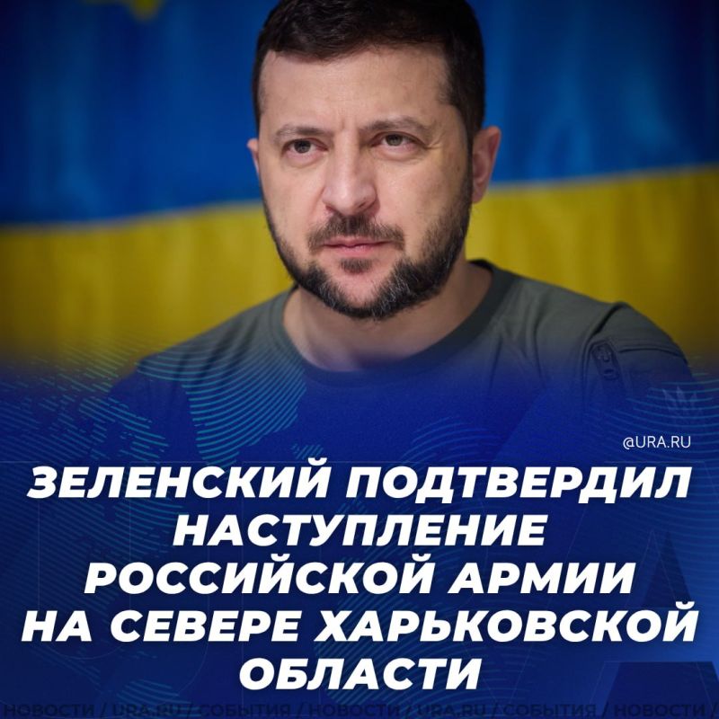 ��������� ���������� ����������� ����� �� �� ������ ����������� �������