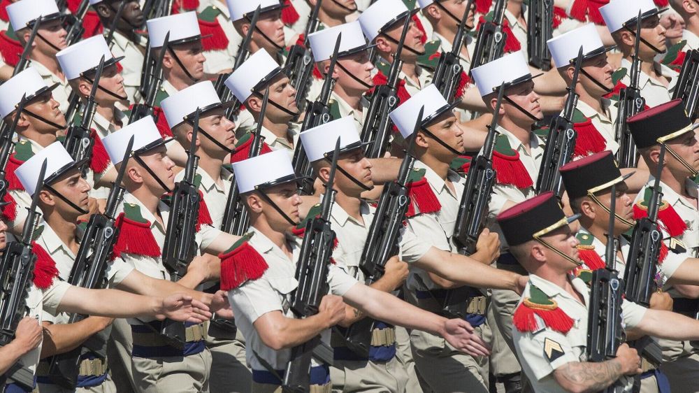 ����� ������� �������: ������ ��������, ������ ���������� �� ��������