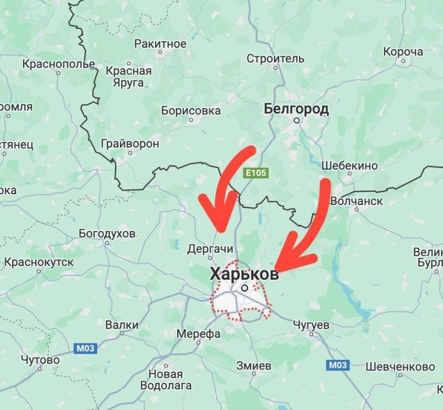 ������ ������ ����������� �� ������� � ����� ���