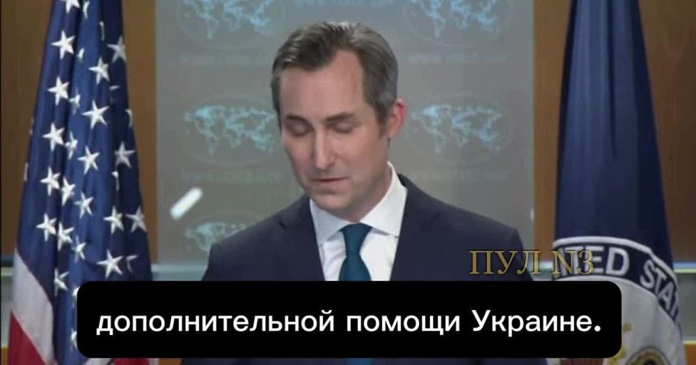 �����-��������� ������� ��� ����� ������ � � ����� ������� ������� ������ �����: ����� ���� ������� � ����� ����, �� �� ���� ������ �������, �������, ������ �������� ����