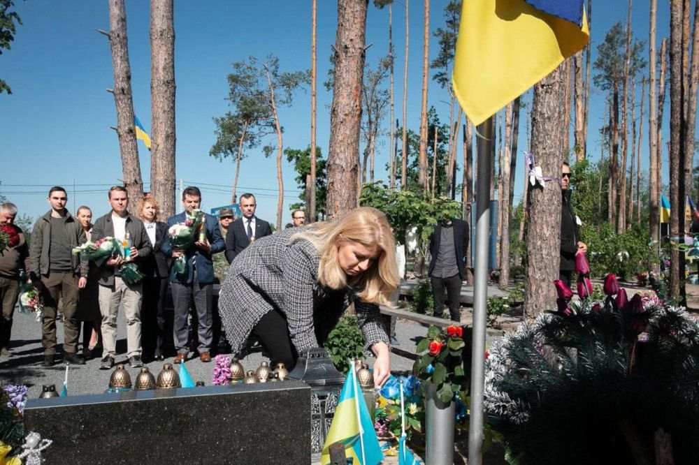 � ���� ������� ��������� �������� ������ ��������