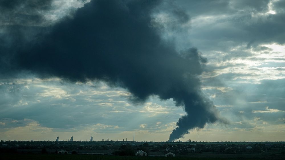 � ���������� ������� ��������� ������ ����������� ��������������