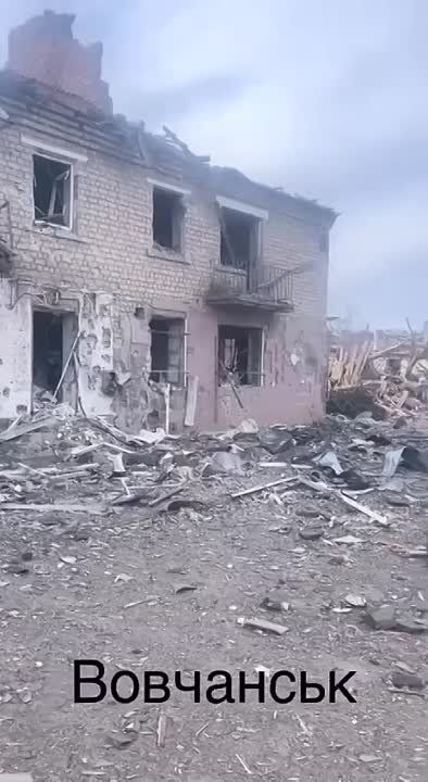 ���� �������: ����������� ����������� � ����� ���������, �� �������� ����� � ����� ������� �������� ��� ��