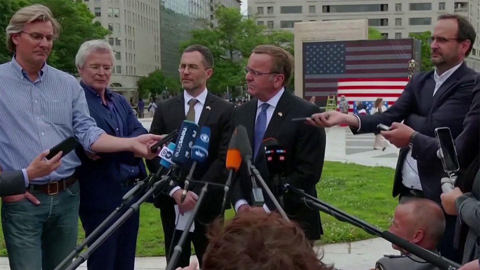 ��� ������� � ��� ���������� ������� ��������� ���� �������� ��� �������