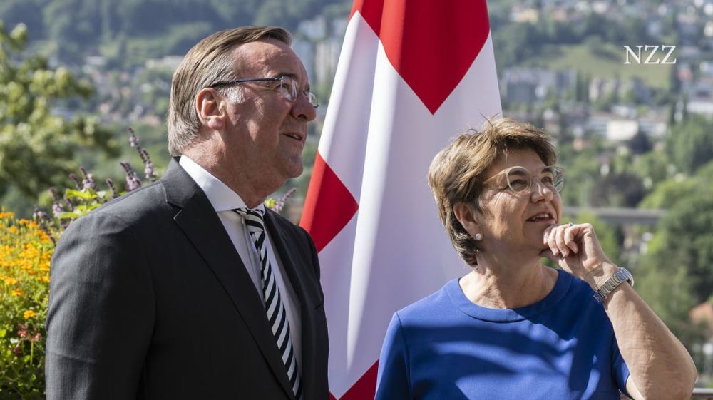 ��������� ������� ������� Patriot �������� ����� ���������� �������� ���� ����������� ������� ����� ������