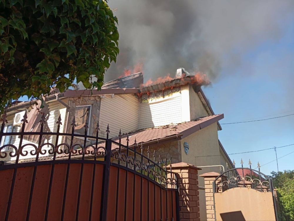 ����� �������: � ���� ������ ��� ���� ���������� ����������� ������ ������� ��������, ��� ���� ����������� � ����������� ���������