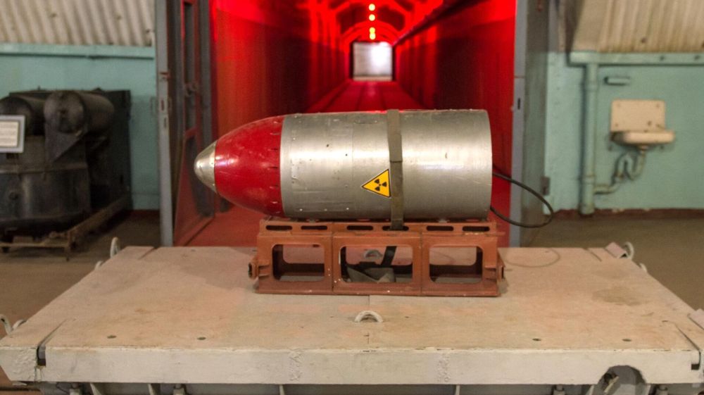 �������: ����� ��� ������� �������� �������, ��� ��������� ���� �� ����