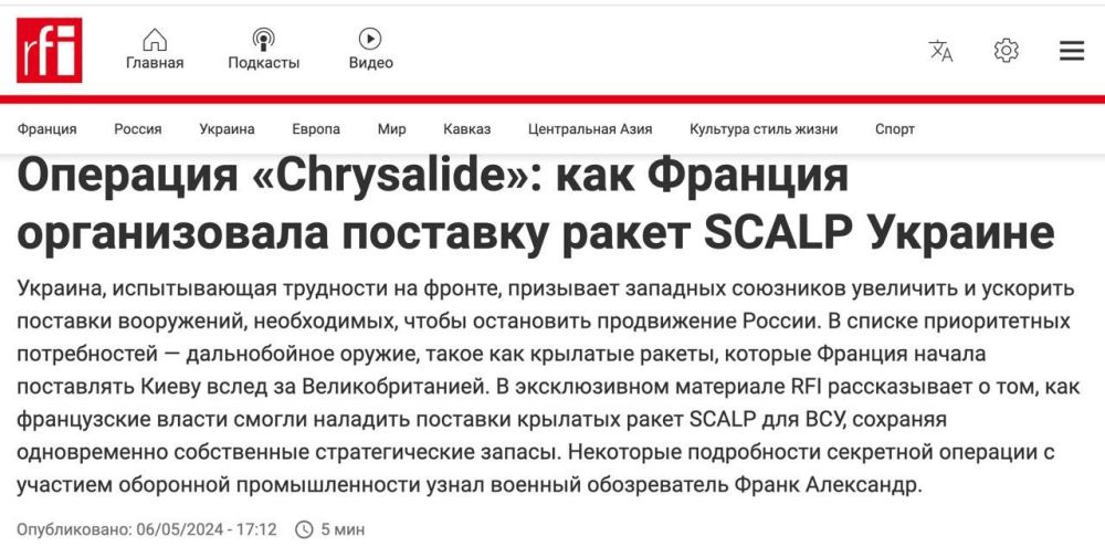 ������� ��������: ������� ������������ � ����� ���������� "������������" �������� ����������