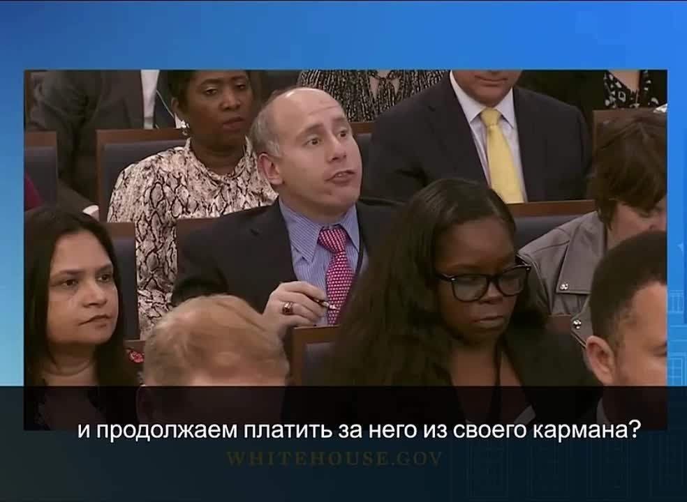 ������ ���������: ��� � ���� ������ ��� ���������� ��������� ������������ ������� ���, ��� �� ������ �������