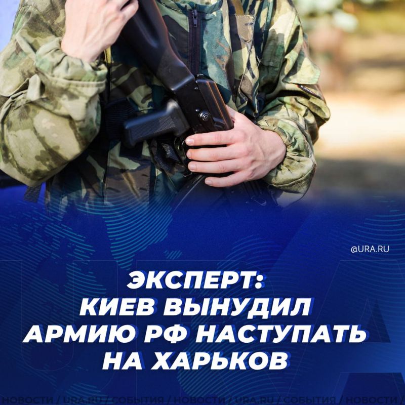 ���� ������� ����� �� ��������� �� �������, ������ URA.RU ������� ������������� ��������.�� ��������� �������