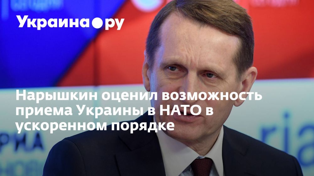 �������� ������ ����������� ������ ������� � ���� � ���������� �������