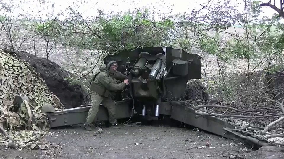 ����� ������ ������ � ���� ��� �� ������ ������� � ���������� ��