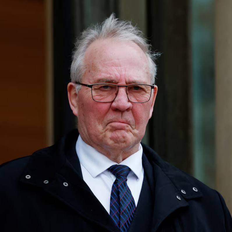 ������ ������� $55,7 ��� �� ������� ��� ��� �������, ������ ������� ������� ���� ���� (�� ����)