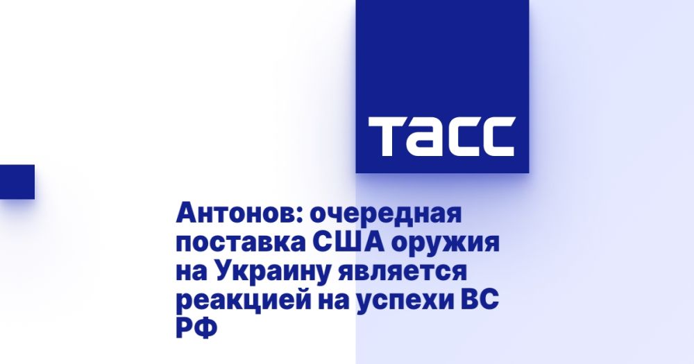 �������: ��������� �������� ��� ������ �� ������� �������� �������� �� ������ �� ��