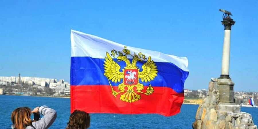 ��������� ��������� ������ � ����������� ������� � �����