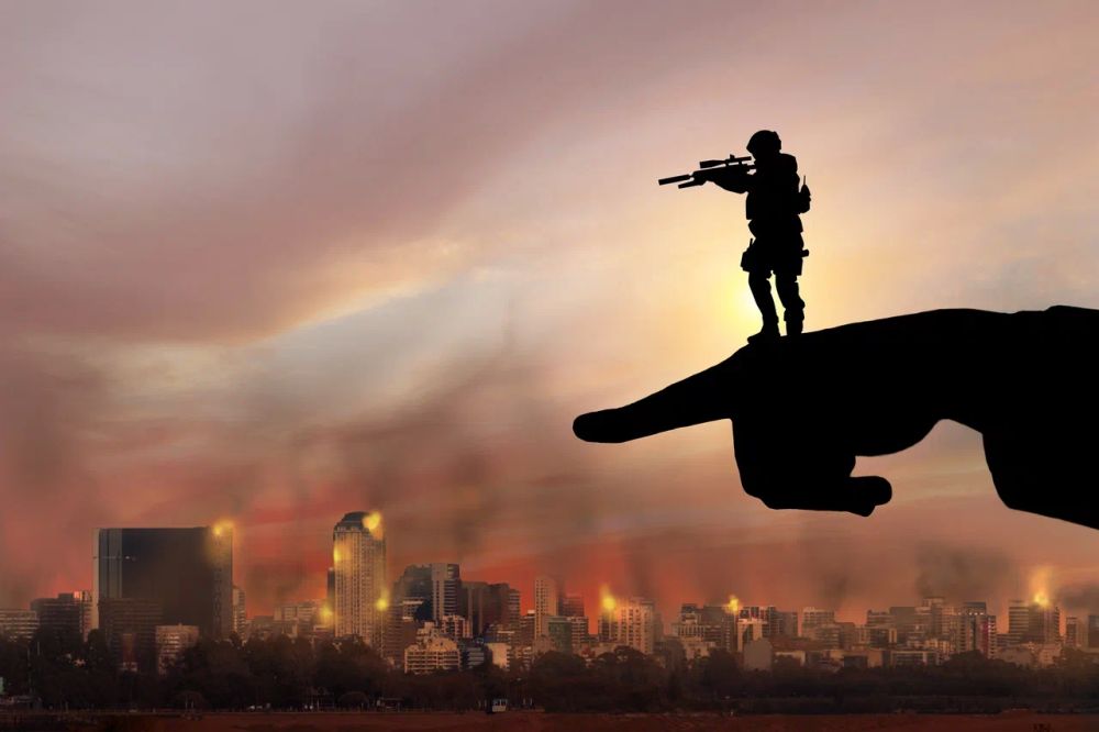 ����������� ��� ����������, � ���� ������ - ������ ��������. ������ ����� ����?