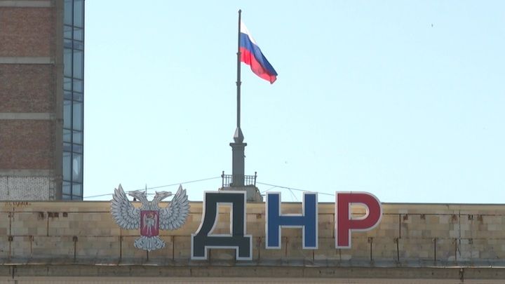 ������ ��� �������� ����������� ��������� ����������.