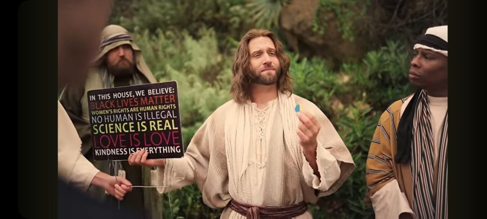 ������� ���������: ����������� ����� � ��������������� ��������������� ������, ������� ��������� ��������� ����������