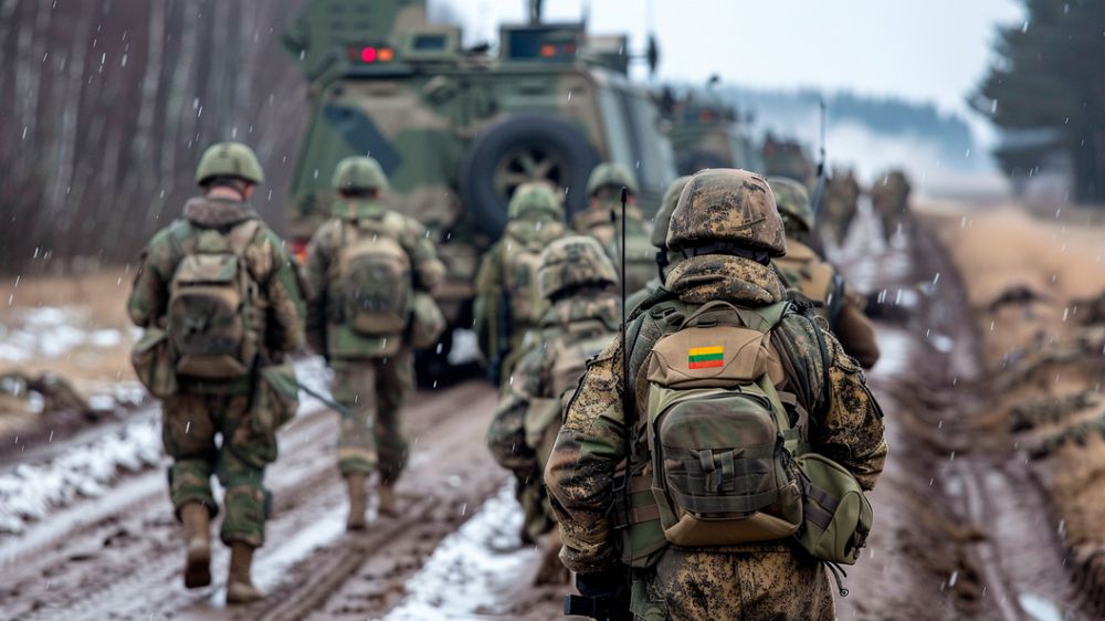 ��������� ������� ��������� �� �������: ��� ����������� ����� ��� ������� ����